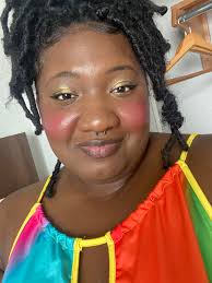 Seeking husband for marriage and family