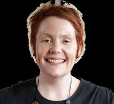 Northcott Annual Report 2022