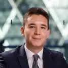 Record promotion round at Kennedys as new legal director role introduced