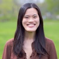 4000+ "Shih" profiles