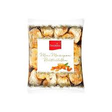 L Favorina Mini Stollen Marzipan 350 Gr En 2020 Massepain Cuisine Belge Pate D Amande