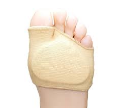 Pin On Ball Of Foot Treatments