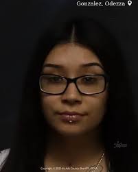 Here's all new Ada County Jail arrest mugshots from Sunday, 5/4/2025. See  them all here: https://boisebusted.com/2025/5/4