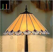 floor lamp tiffany c lampe en verre dessins de vitraux projets de vitraux