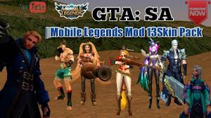 550 Mod For Gta Sa Mobile  HD