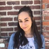 100+ "Cathleen Ramirez" profiles