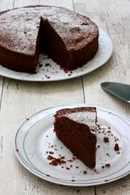 Gateau Moelleux Au Chocolat Facile Rapide Et Surtout Moelleux A Souhait En 2020 Recette Moelleux Chocolat Moelleux Au Chocolat Recette Moelleux