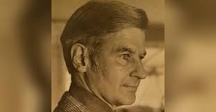 Arthur J. Cain Obituary