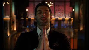 'lucifer' confirma el número de episodios de la temporada final. Lucifer Temporada 5 Parte 2 Fecha De Estreno Reparto Trailer