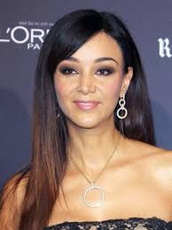 Verona pooth's husband is a cancer and she is a taurus. Verona Pooth Height Weight Size Body Measurements Biography Wiki Age