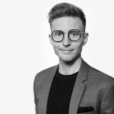 👋🏻 Goodbye Germany!