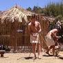 La Defensoría del Pueblo solicita medidas cautelares a la CIDH en favor del Pueblo Indígena Originario Campesino Araona