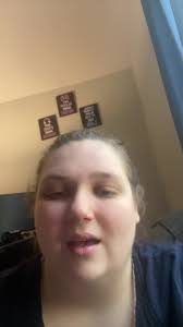 Melissa Ward Jackson