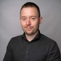 Tom North Email & Phone Number