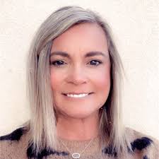 USA Health has appointed Candice Powers, M.B.A., CRCR, CRCA, as chief  revenue officer. She brings more than a decade of experience in healthcare  revenue cycle management to USA Health…