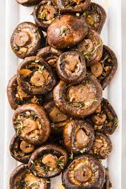 Vegetable dish good with prime rib. 20 Best Prime Rib Sides Side Dishes For Prime Rib Ideas