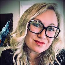 And just like that, the fall quarter is over for our Sales Fundamentals  Class at DePaul University.