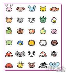 How To Draw Bt21 Draw So Cute Novocom Top