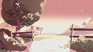 Created for the steven universe crew zine: Steven Universe Recreated Barn Background Loops Youtube