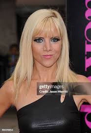 585 fotos e imágenes de alta resolución de Jennifer Elise