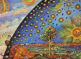 Hermes Trismegisto Descarga Gratuita De Libros Produccion Artistica Imagenes De Cuentos Infantiles Metafisica