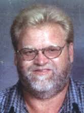 Obituary information for Michael D. Bartsch