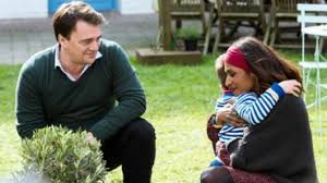 Voir film le poids des mensonges gratuitement en ultra hd sans limite de temps. Le Poids Des Mensonges Tele Loisirs