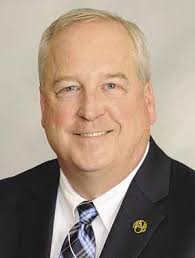 Michigan School Business Officials