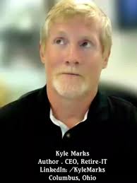 Heading to #ISCEast or located in the NYC area and interested in learning  more about securing your organization's critical infrastructure?