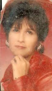 Obituary information for Denise Marie Dill