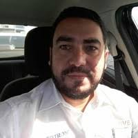 40+ "'beckman's' Beckman" profiles