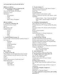 spice charts herb and spice charts for your refrigerator