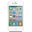 Acheter I 4 Blanc pas cher ou d occasion sur PriceMinister