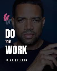 Write it Down Podcast