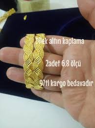 En Iyiyi Ararken Iyiyi Kaybed Adli Kullanicinin Takilar Panosundaki Pin Taki