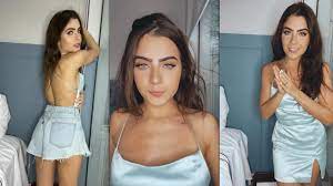 Cupom maldivas a jade picon não está nas maldivas pela décima vez, masss fizemos um cupom exclusivo para moda praia de 15% off! Jade Picon Instagram Live Stream 19 March 2021 Ig Live S Tv