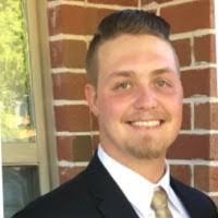 Amy Watlington's Instagram, Twitter & Facebook