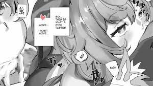 Hentai
