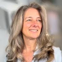 10+ "Amanda Bewley" profiles