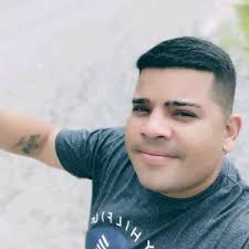 Diego Soares (@diego.soares26)