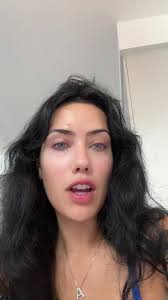 Ariel Danyluk Pick Me