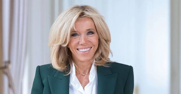 André-Louis Auzière: Brigitte Macron’s First Husband, Family and Life