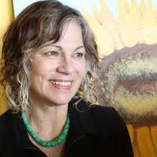 André-Denis Girard Wright named dean of WSU College of Agricultural, Human  and Natural Resource Sciences