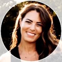 400+ "Twardzik" profiles