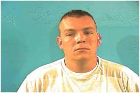 Bluff City man charged with attempted first-degree murder