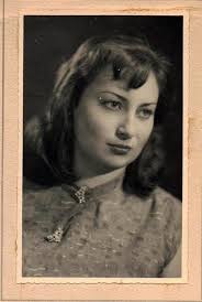 Themis Hebeka Obituary