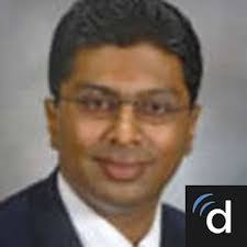 Matthew Umholtz's Instagram, Twitter & Facebook