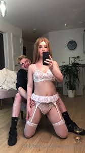 Rosie cheeks a treat for you xxx onlyfans porn