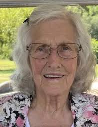 Jeanette Elese Hare Holbrooks Obituary (2024)