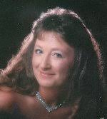 Sherry Denise Richardson Mounce (1961-2007)